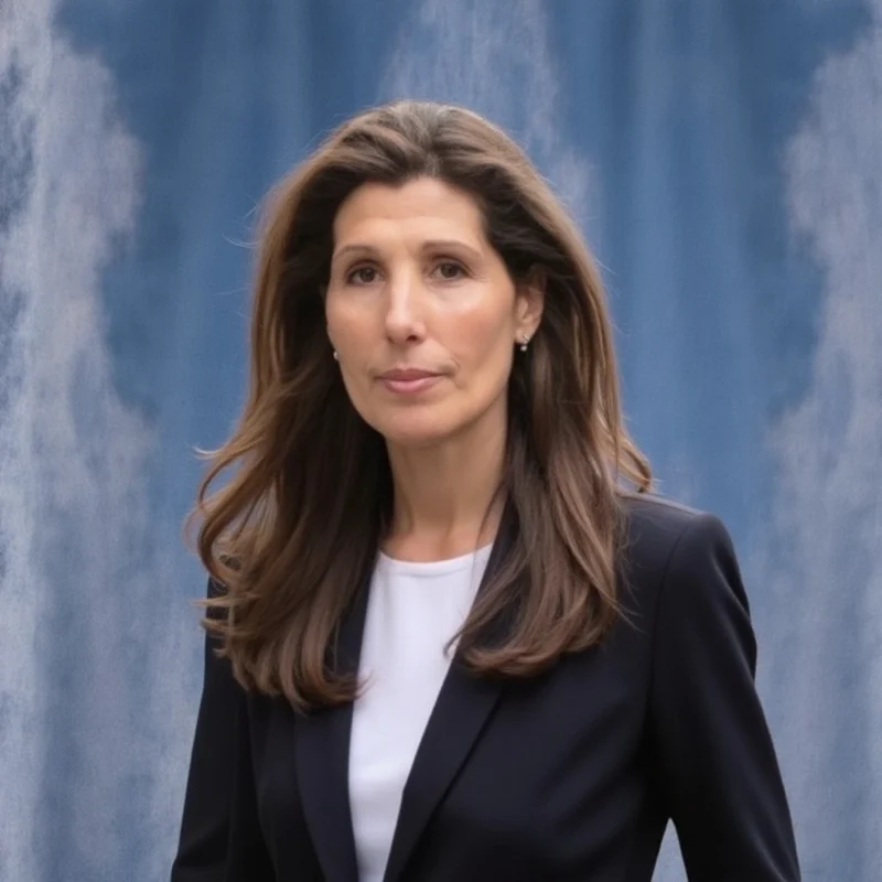 Christine Dennison